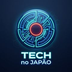 Tech no Japão